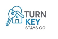 Turnkey Stays Co Lp