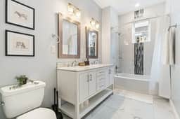 East End Pittsburgh 4 Bedroom Getaway - Image 5