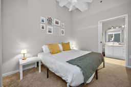 Walkable 2 bed - Paul Brown Stadium - Image 3
