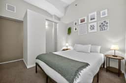 2 Bedroom |Pool| Paul Brown Stadium - Image 4