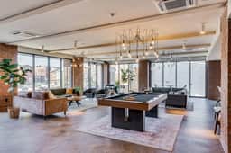 Studio | Pool, Gym, Walk to Casino - Image 5
